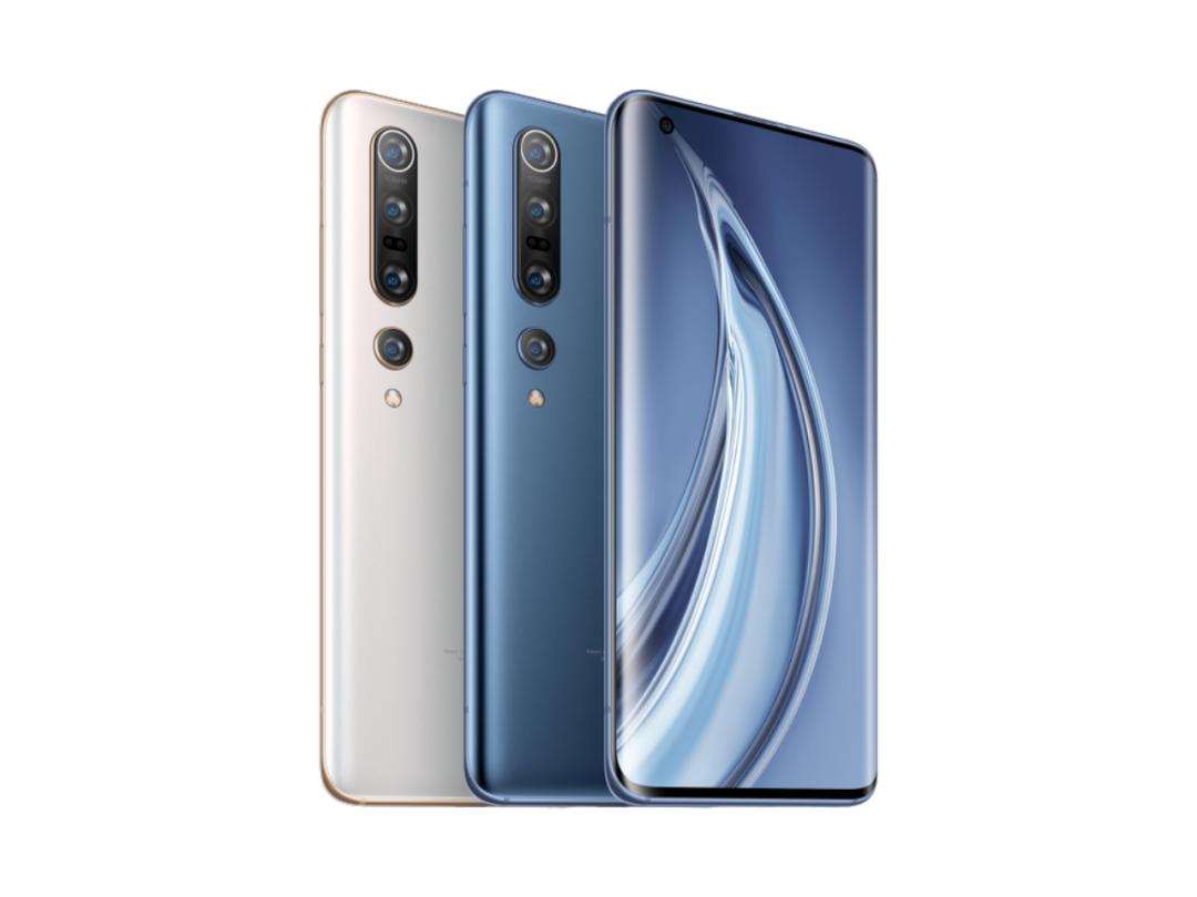 华为小米oppo中高端,华为小米oppovivo大战