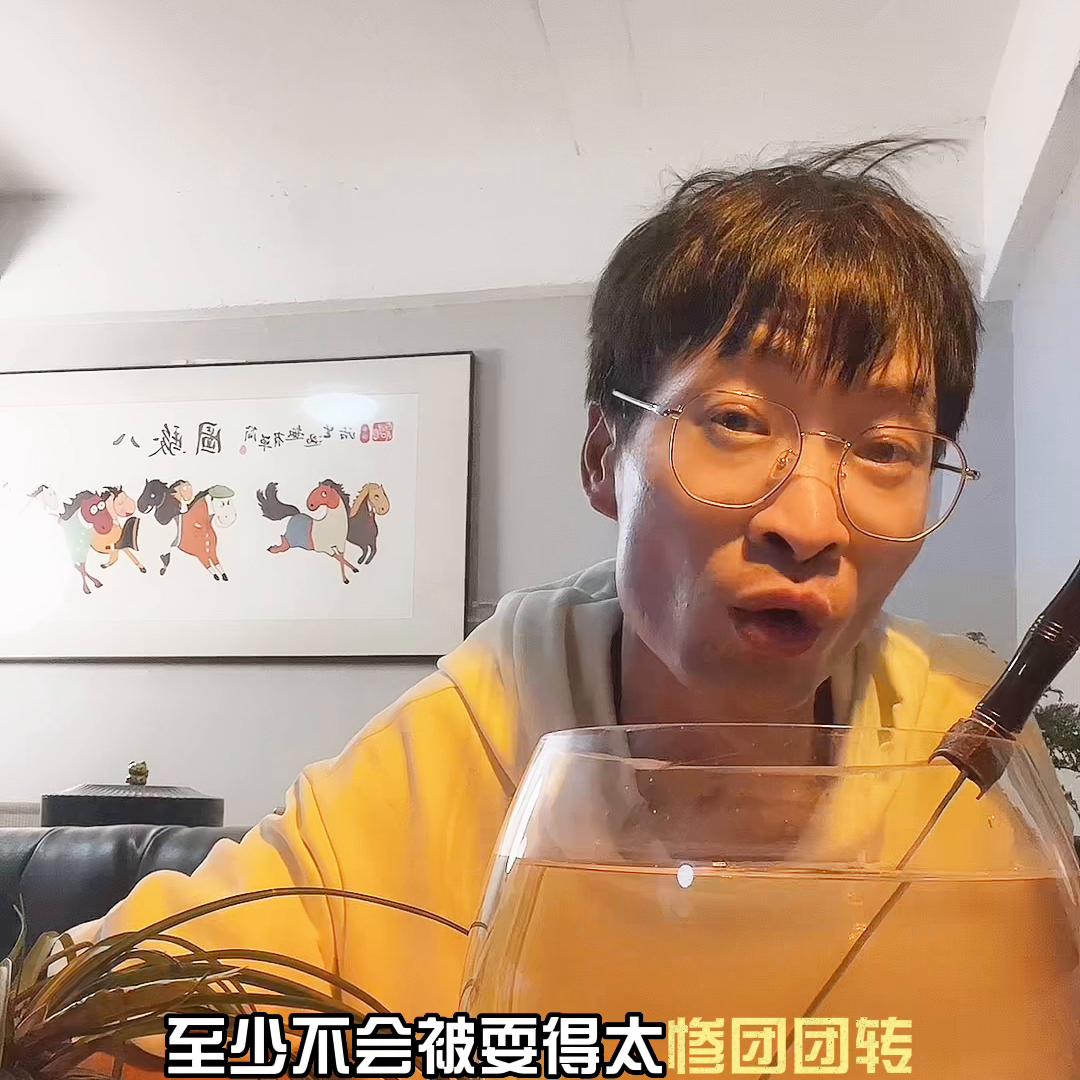 在曲靖你们还用0874座机打电话吗？反季的水果可能贵，...