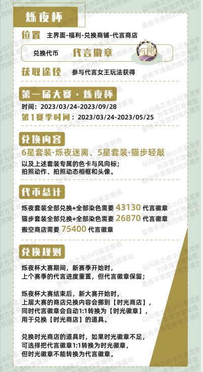 以闪亮之名代言女王,以闪亮之名代言怎么玩