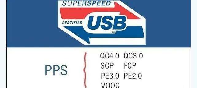 100w以上快充手机,手机快充真的是来得快去得也快吗