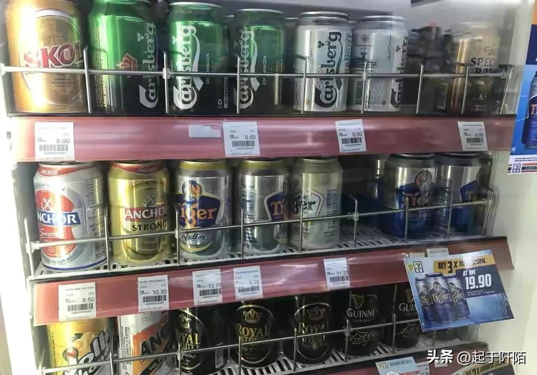 马来西亚马六甲海峡视频素材,马来西亚槟城看马六甲海峡