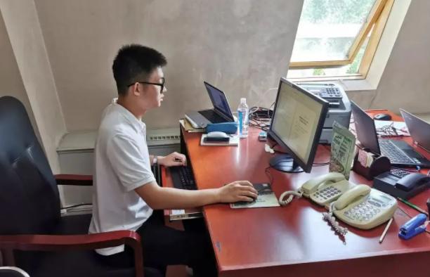 2022中国邮政总部拟录用16人，中央财大“赢麻了”，山大表现亮眼