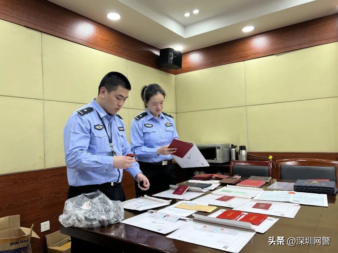 女子身份证照片太美,女子的身份证照片太漂亮