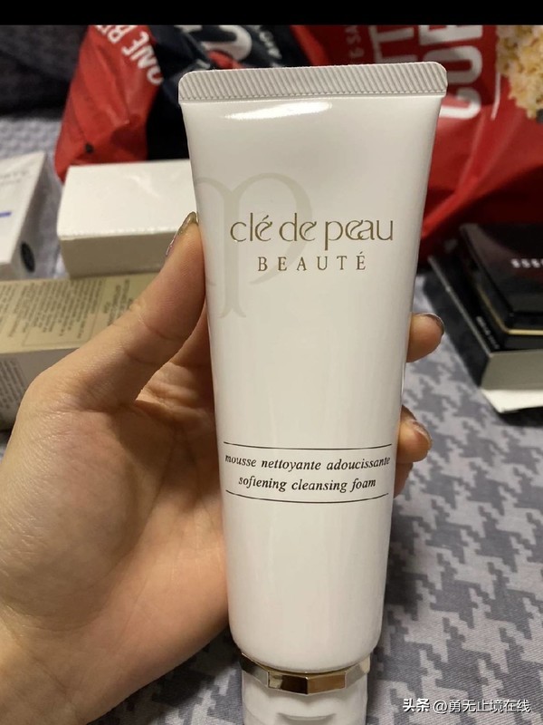 如何挑好用的洗面奶品牌,洗面奶推荐公认好用