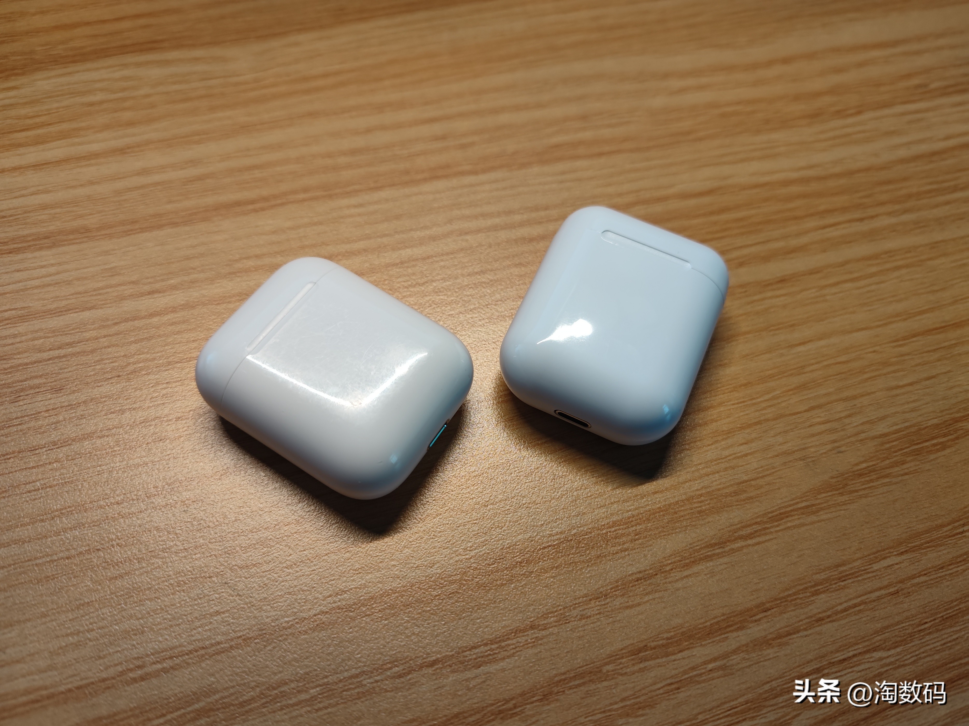 支持aac最便宜的蓝牙耳机,13块八毛钱的蓝牙耳机