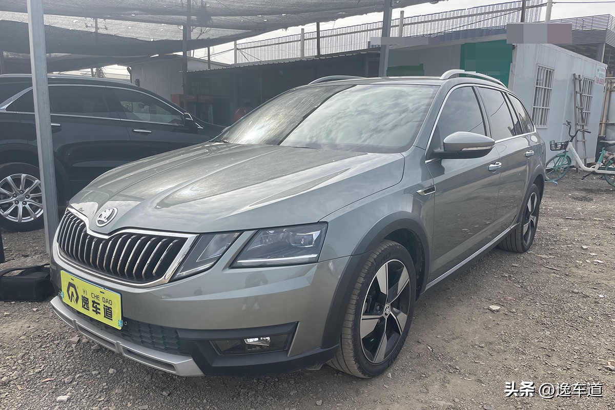 8万预算瓦罐车,8万左右的二手瓦罐车