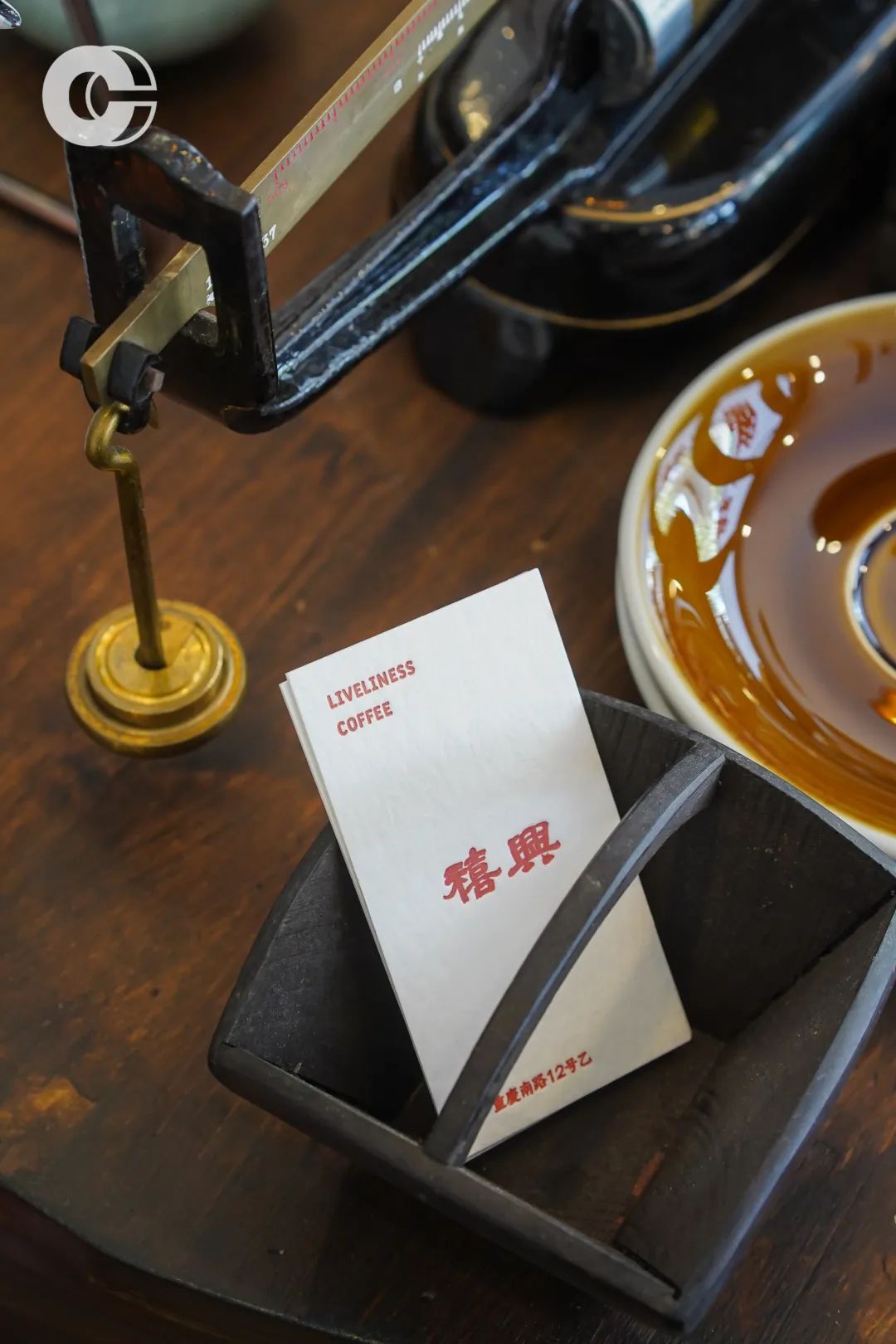 谁说秋天只有萧瑟,谁说秋天只有橘色和红色