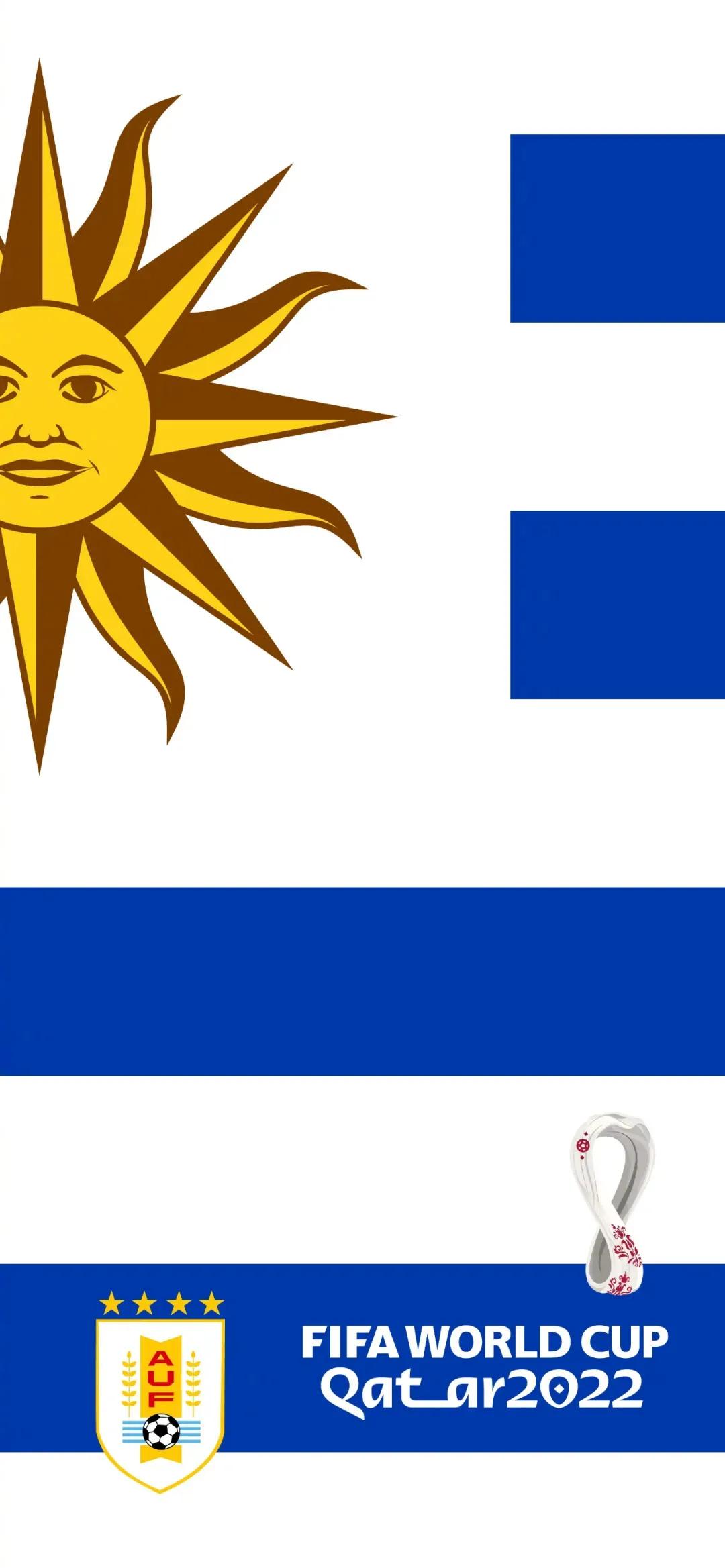 世界杯壁纸手机超清,巴西队壁纸世界杯