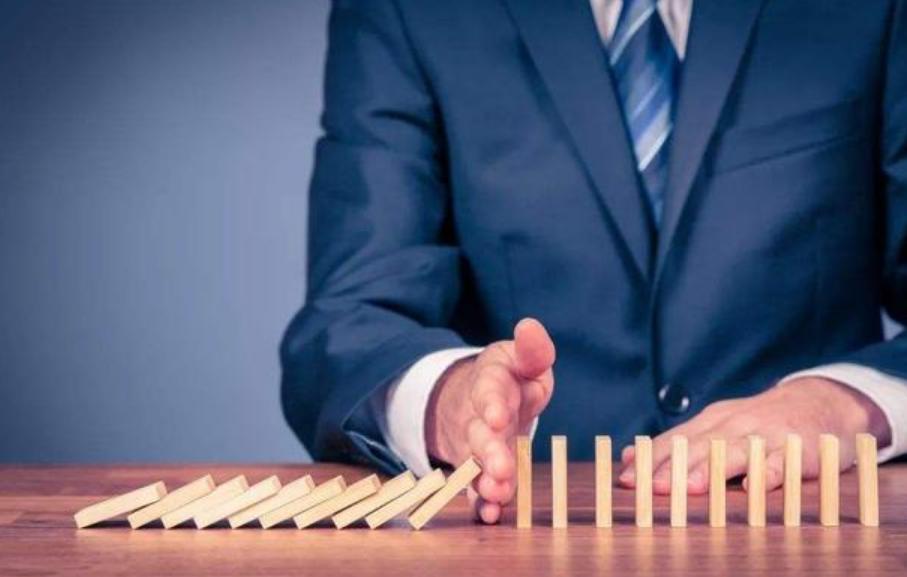 安天利信串标怎么处理,安天利信完成创业板上市辅导验收