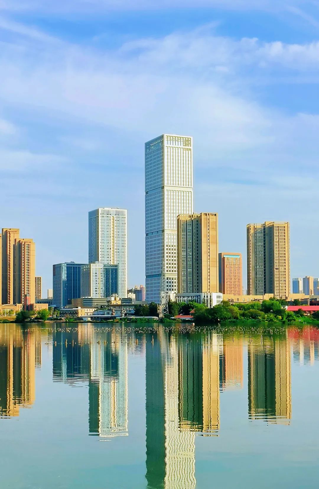 榫欓槼鐪嬮緳钁电殑鐪肩,榫欓槼婀栫湅鏃ュ嚭