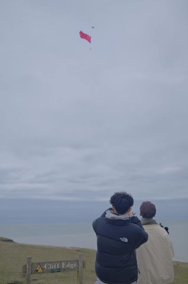 英国留学需要提防诈骗手段,英国留学防被骗