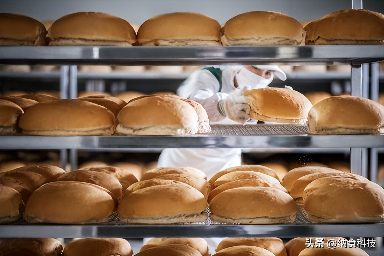 秋林格瓦斯知乎,秋林格瓦斯反向营销