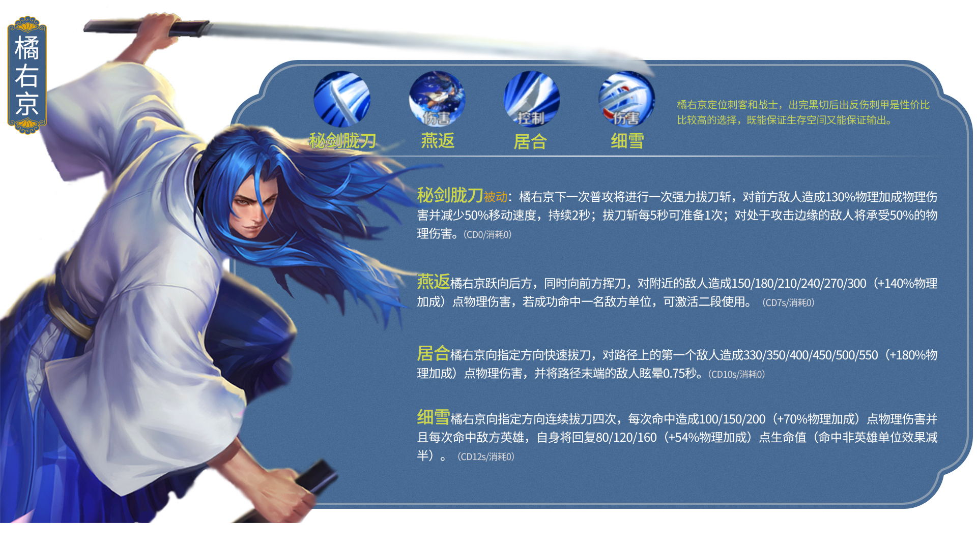 王者荣耀所有英雄照片合集,王者荣耀英雄排行榜大全最新