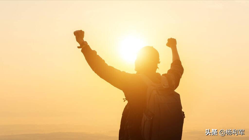 负债50万如何走出困境真实案例,从负债累累到东山再起的真实案例