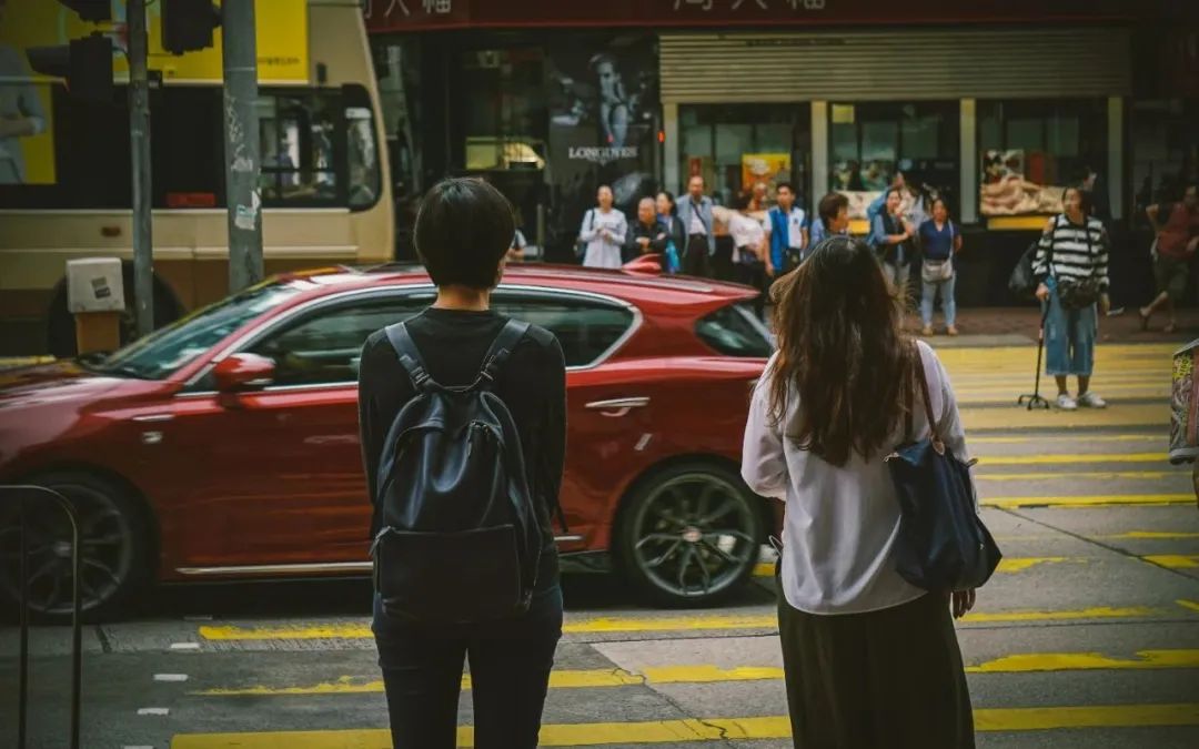 瀹夊窘鍓╃敺,瀹夊窘鍓╃敺鍏ヨ禈灞变笢