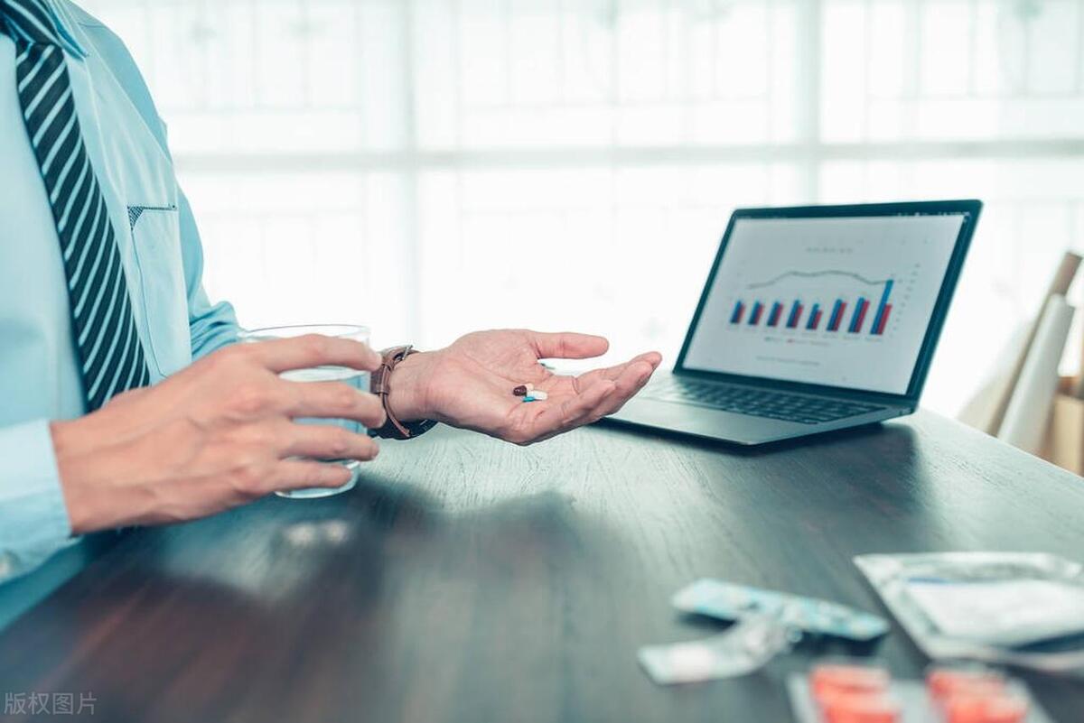 连锁加盟加盟费,连锁品牌加盟案例