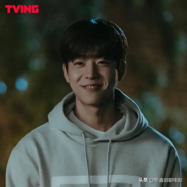 崔宇植金秀贤演技,金秀贤隐秘而伟大崔宇植