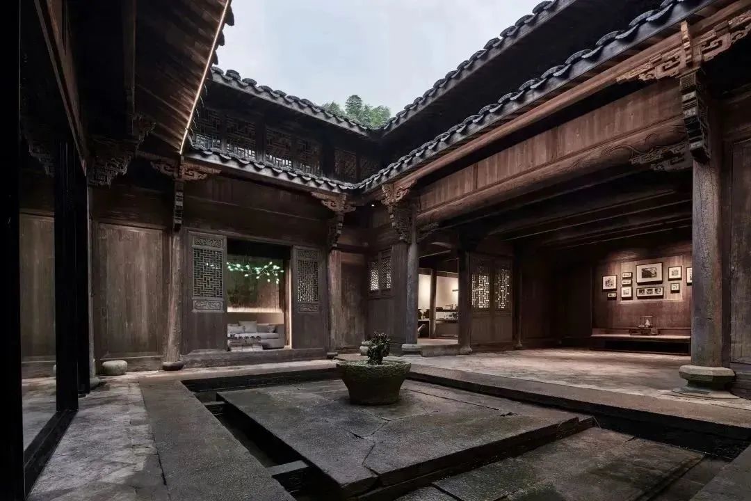 “江南设计生态圈·高定美学私享会”成功举办！