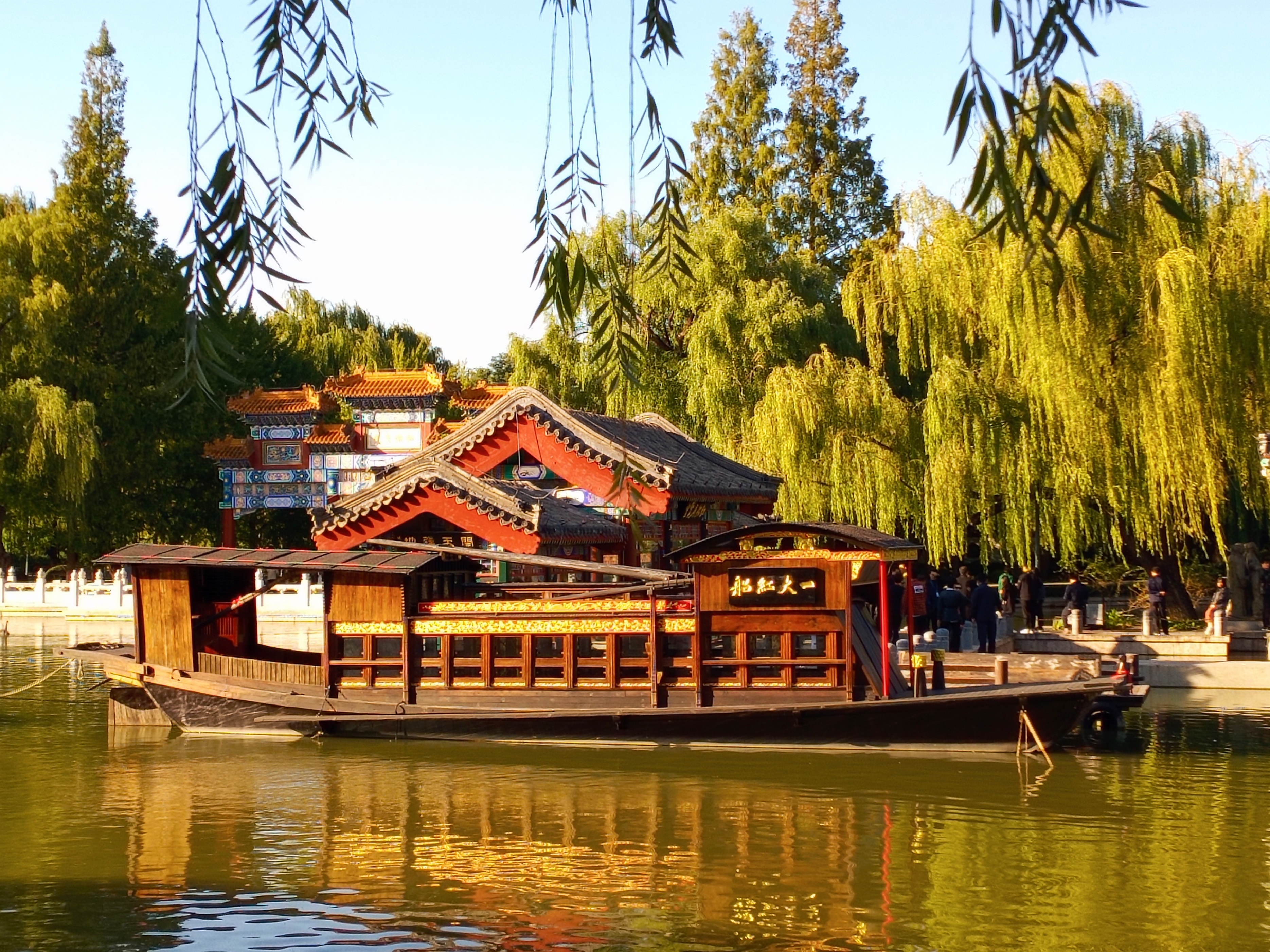 人在画中游图片,人在画中游视频大全