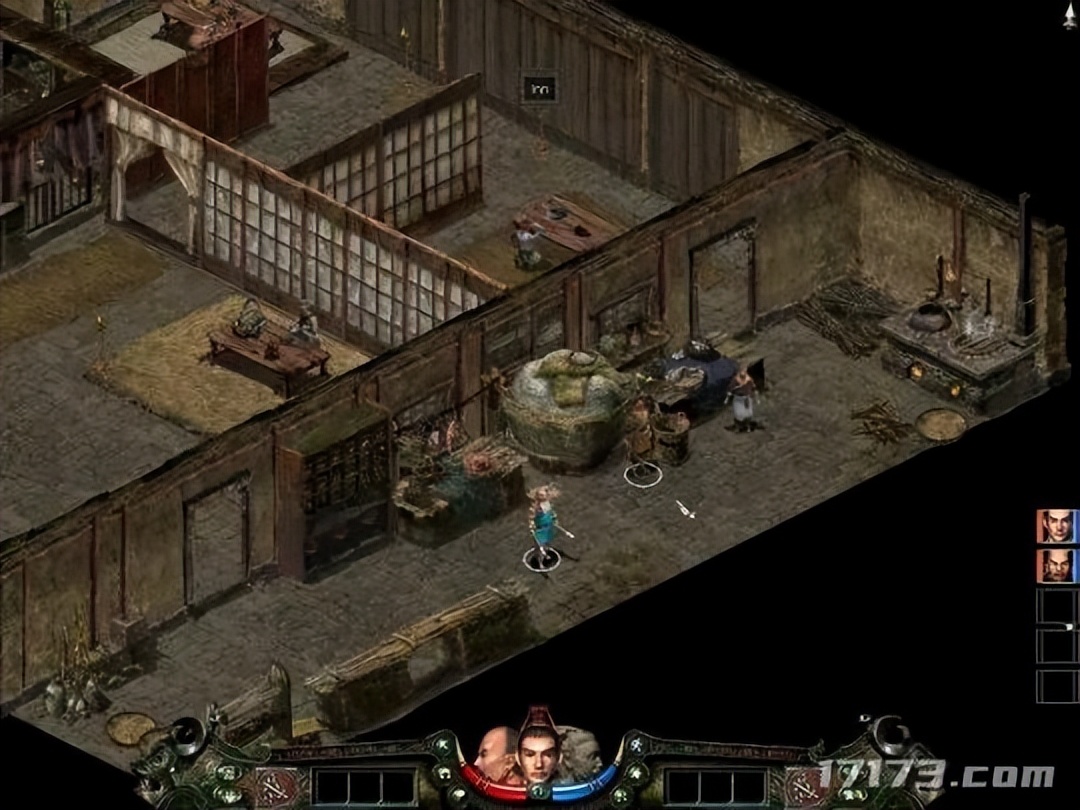 暗黑2和暗黑3哪个更耐玩,暗黑2重制版暗黑3哪个好玩