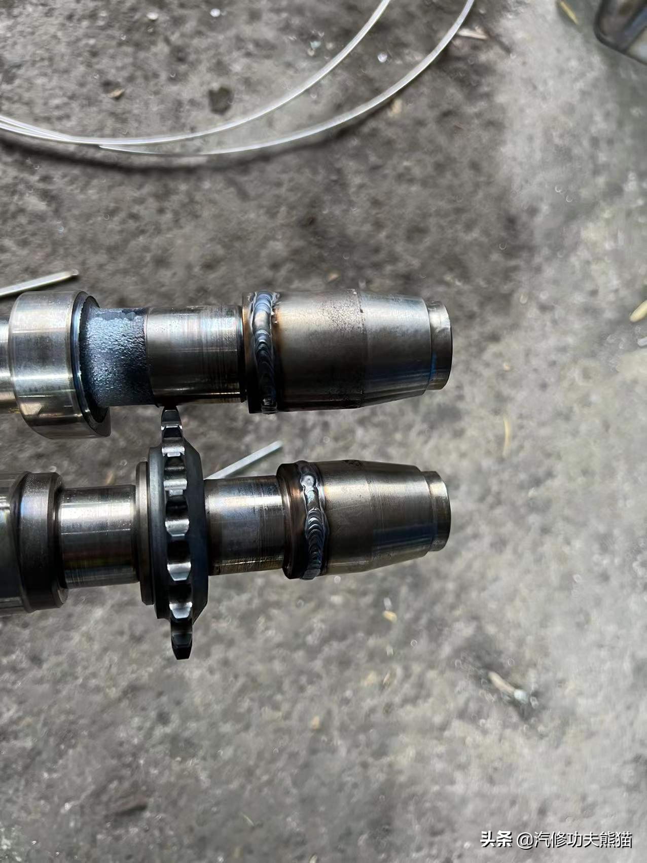 老车翻新修复情怀,老车情怀翻新