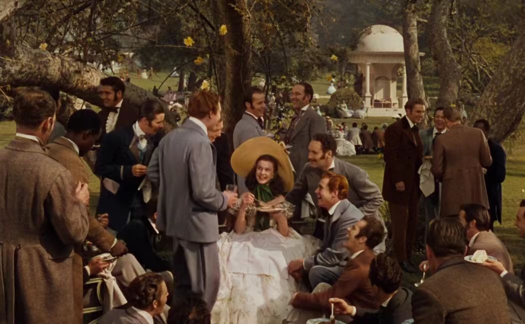 电影作为艺术的观念,如何理解电影作为艺术的特征