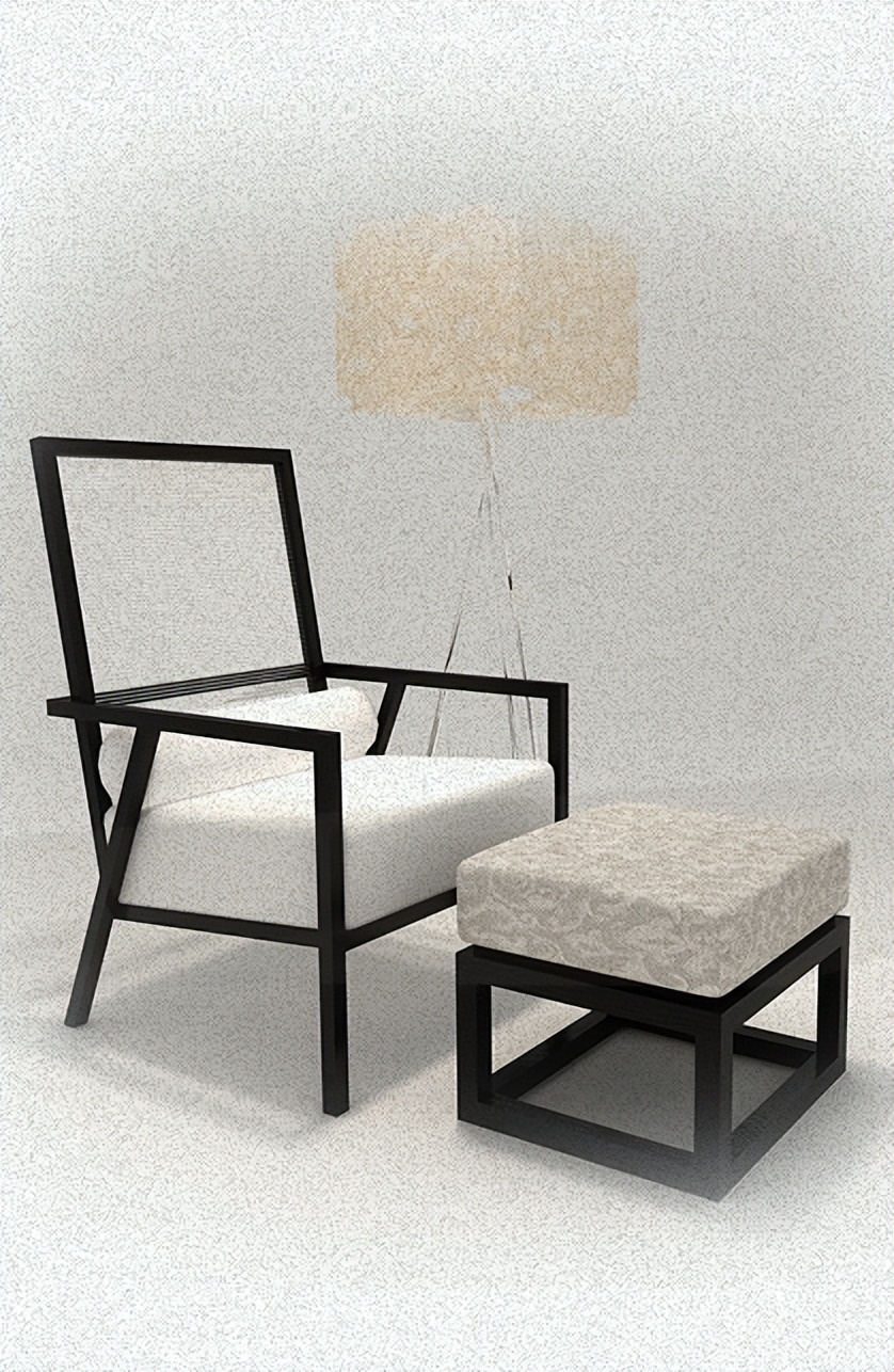 十大经典装饰理念,环保是装修中最重要的一部分