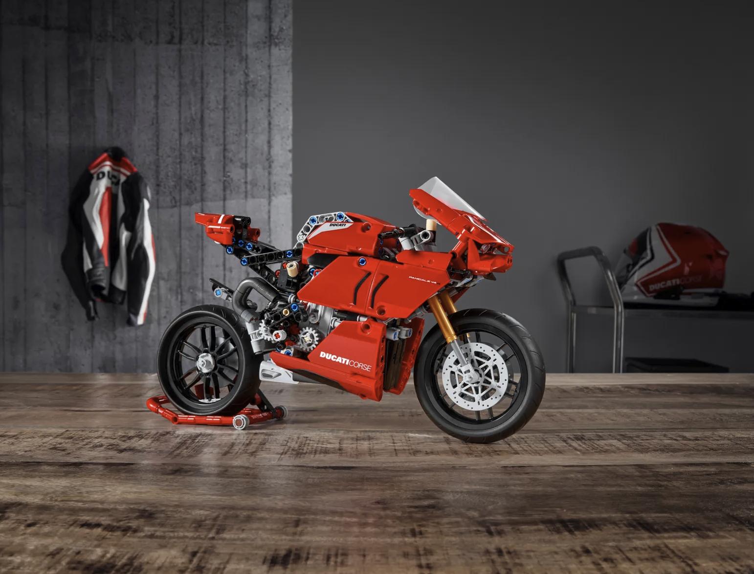 乐高十大最值得收藏人仔卡牌,乐高十大最值得收藏产品