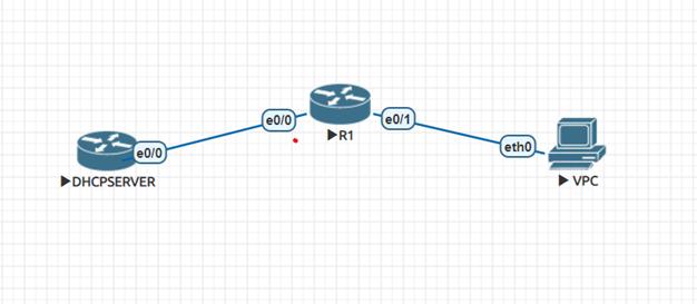 h3cdhcp中继配置,锐捷dhcp中继配置命令