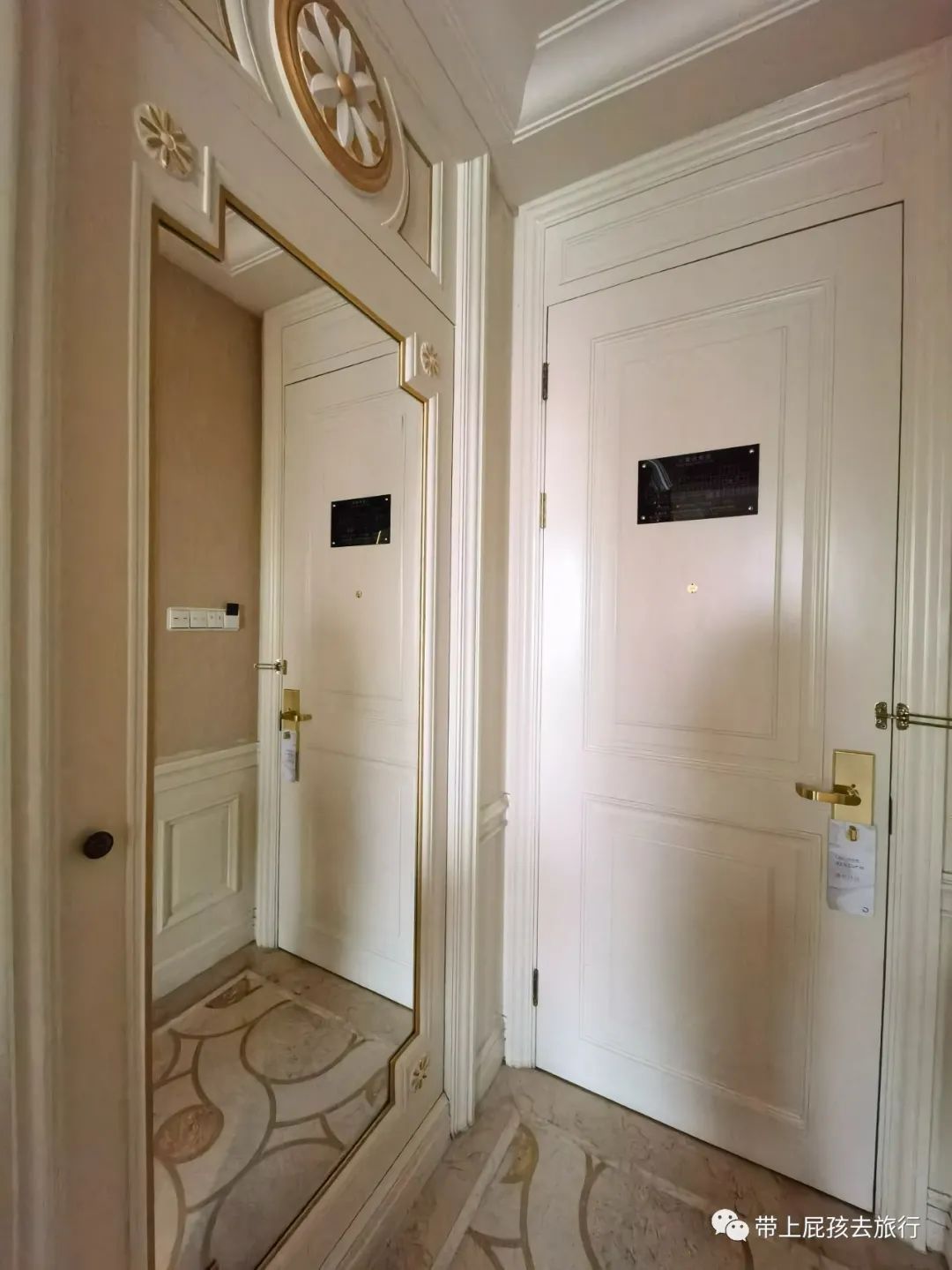 上海超火的日式私汤温泉酒店,上海日式温泉度假