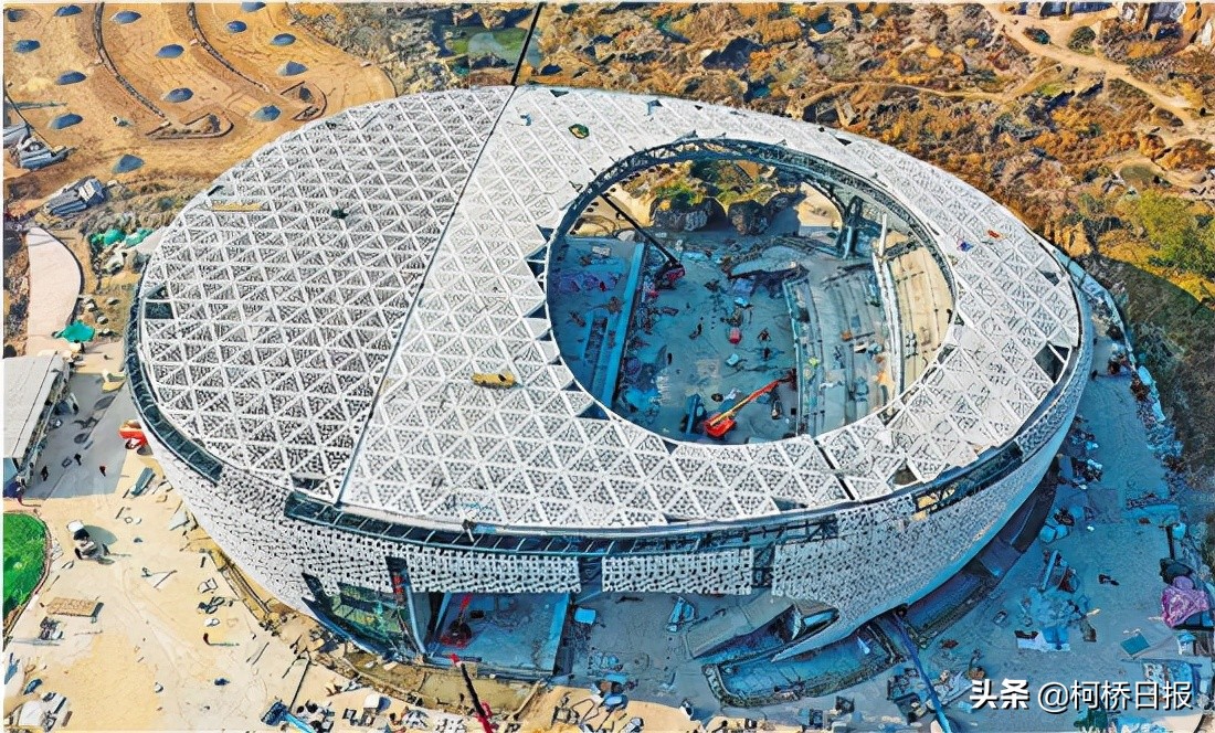 浙江柯桥亚运会2022,亚运会柯桥有哪些项目