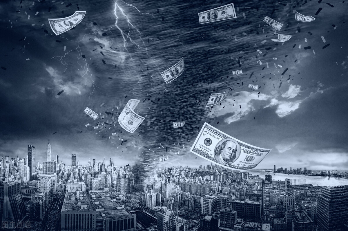 保房价和保外汇的关系,保房价还是保出口