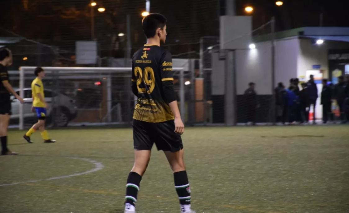 国青u17主要比赛,中国国青u17最近比赛