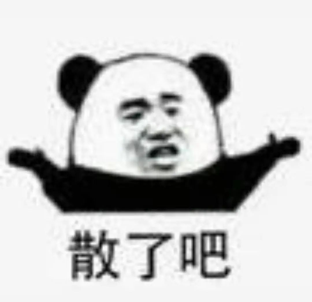 支持台前调度ipad有哪些,ipad台前调度有多牛