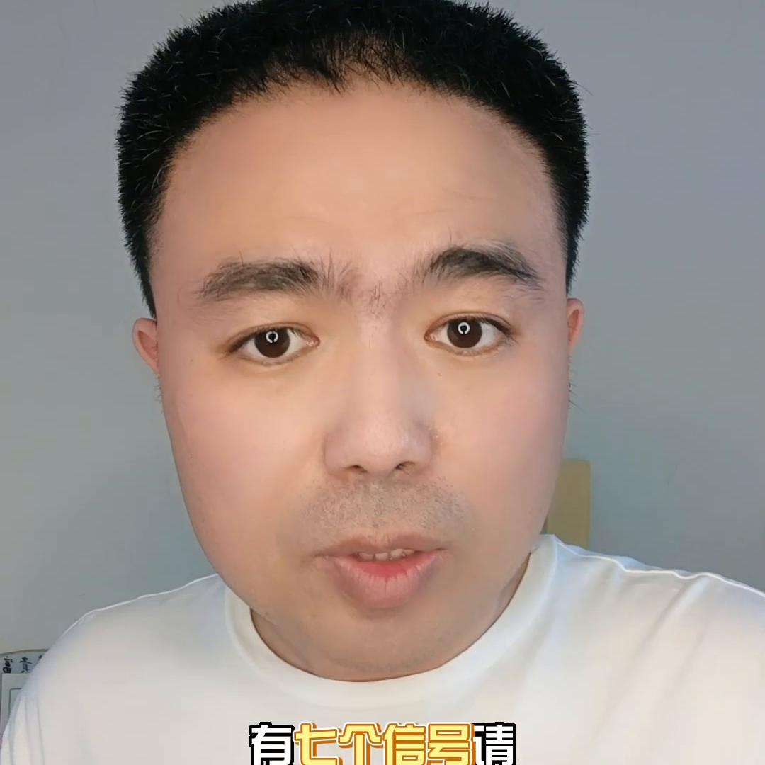 黑色素瘤为什么这么凶险#什么是黑色素瘤