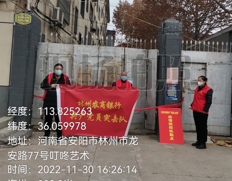 三顾茅庐显诚意终获客户意满离