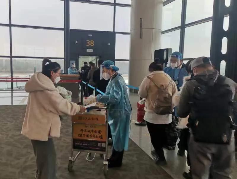 南航北方分公司最新消息,南航北方分公司沈阳货运