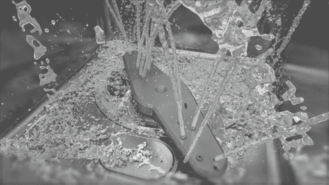 2022最全的洗碗机横向测评,2022年口碑最好用的洗碗机