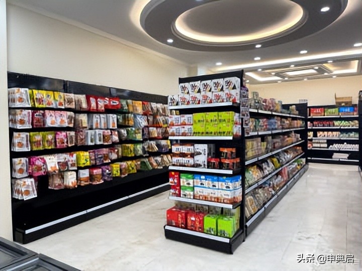 外国人也爱中国小吃,外国人也喜欢中国美食