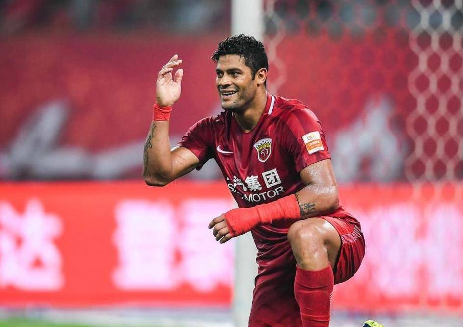 提升对抗能力关键,提高对抗稳定性