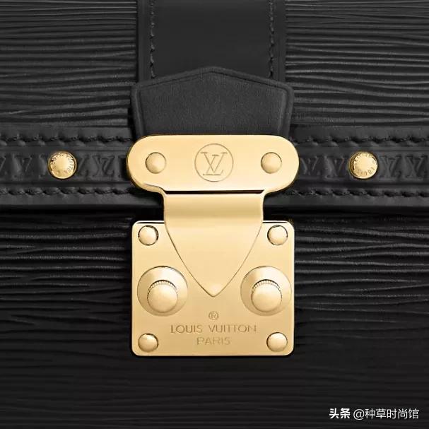 大牌包包入门推荐3000左右黑色,今年最值得入手的大牌包包推荐