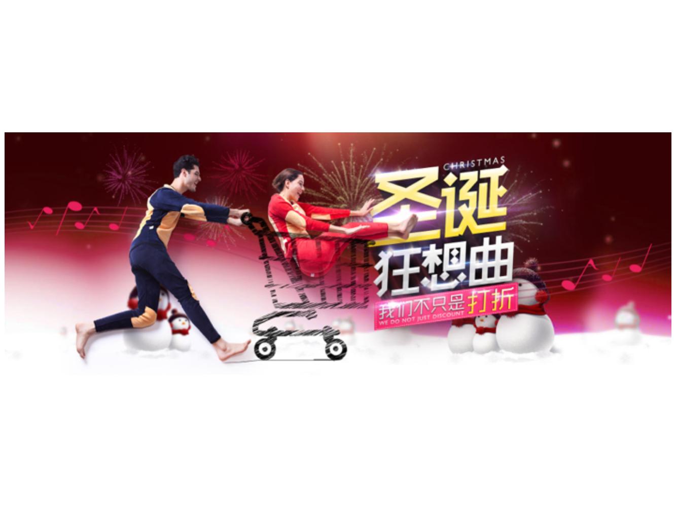 奥美广告金牌文案,奥美文案及内容