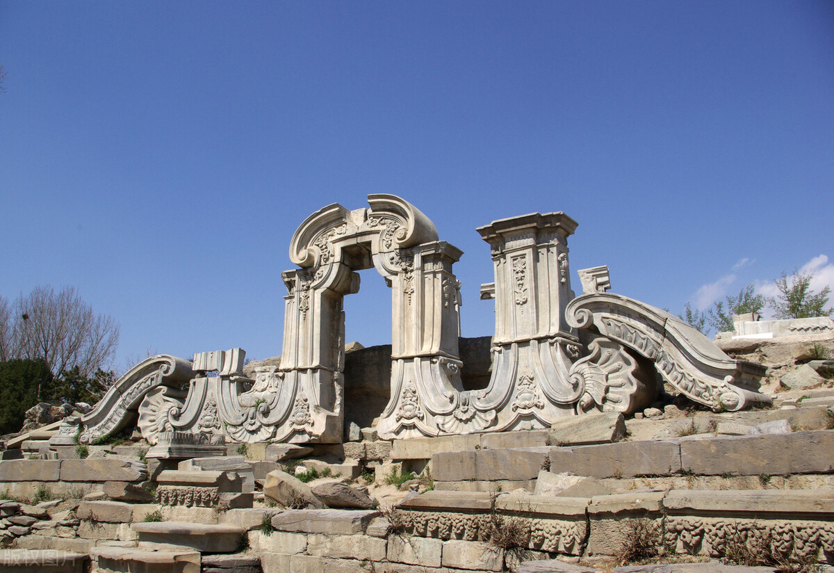 日本侵略时不为人知的真相,日本侵略者的滔天罪行有哪些