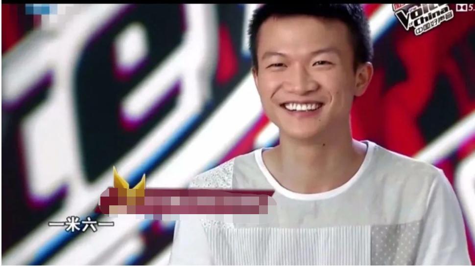 从留守儿童到现在留守少年,从留守儿童到一线歌星