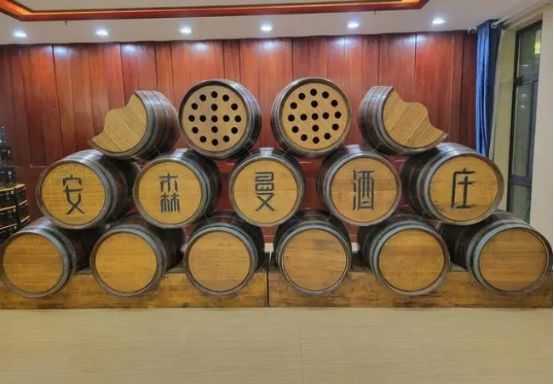 落魄的凤凰不如鸡卡通视频,落魄的凤凰不如鸡对吗