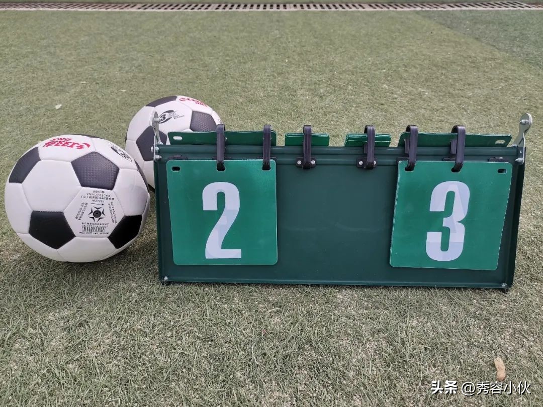 足球嘉年华足球活动幼儿园,幼儿园足球嘉年华足球吉祥物