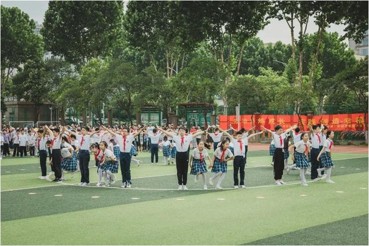 双减政策下小学教学工作总结,双减政策小学特色活动