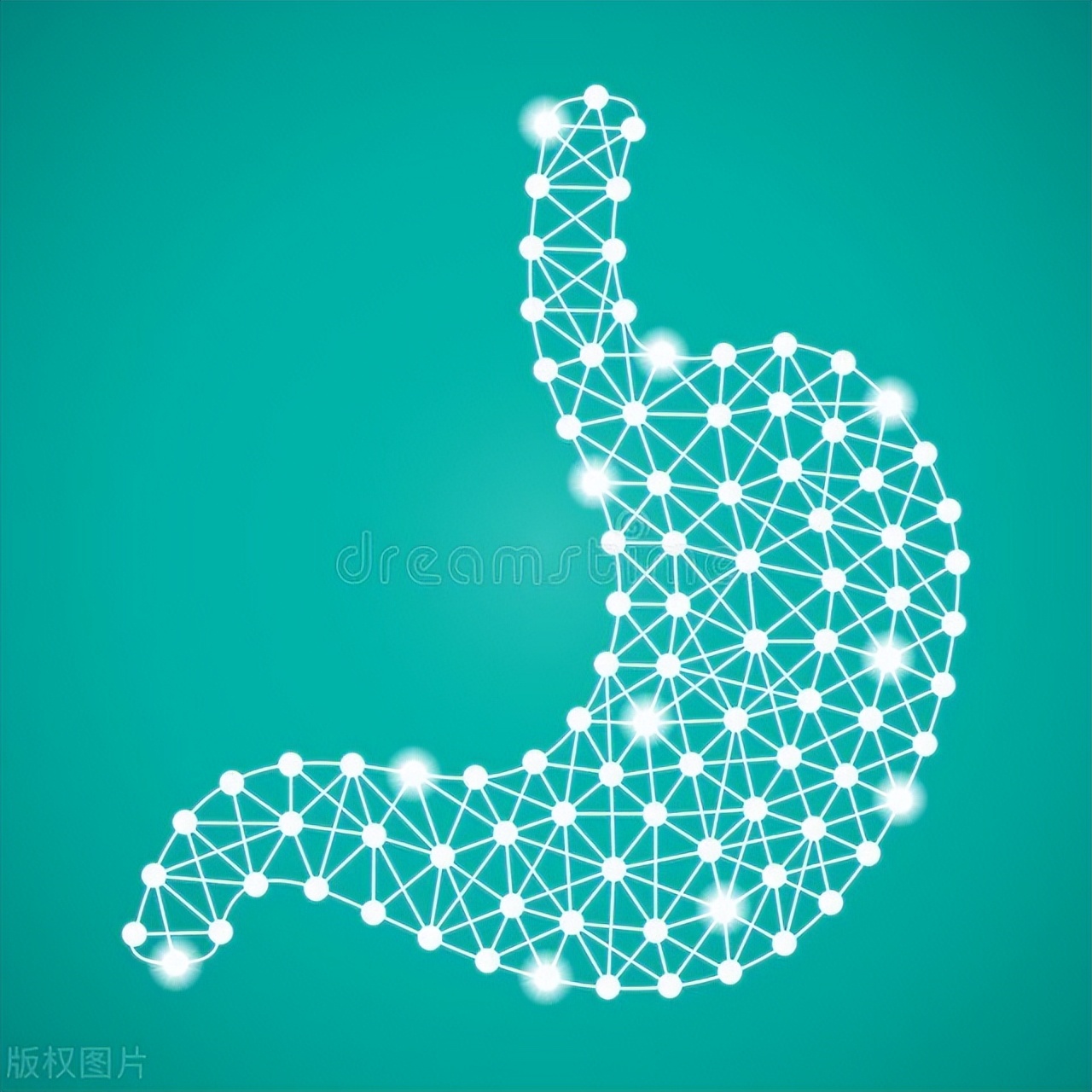 口臭难闻教你一招从此告别口臭,口臭的人为什么闻不到自己的口臭