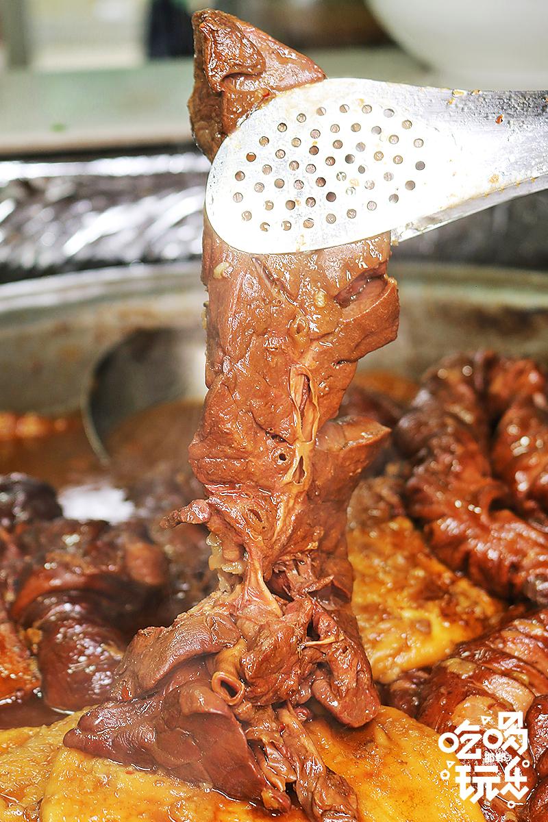 閭兏鍗ょ叜鐏儳,閭兏鏄庣彔骞垮満鍗ょ叜鐏儳