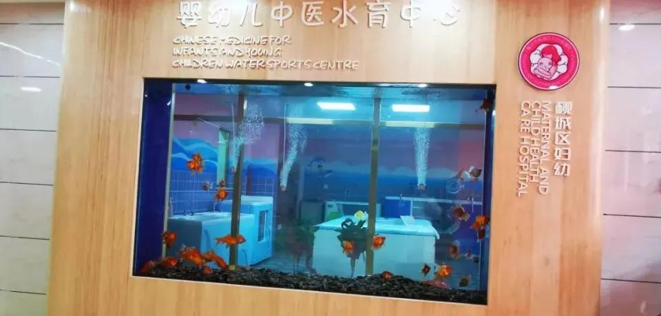 妇幼为民办实事方案,母婴关爱室为群众办实事